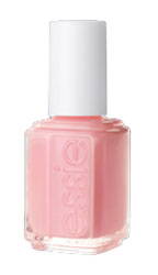 ESSIE lak Pinking Up the Pieces 13,5 ml