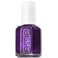 ESSIE lak Sexy Divide 13,5 ml