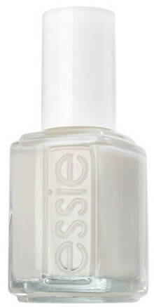 ESSIE lak Tennis Corset 13,5 ml