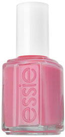 ESSIE lak True Love 13,5 ml