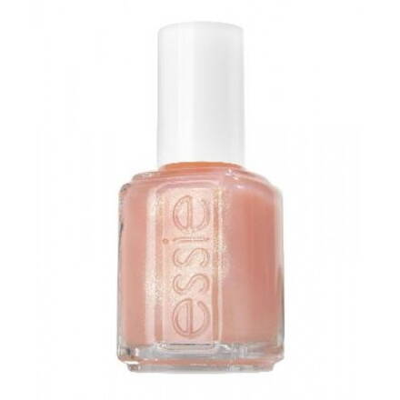 ESSIE lak Cool-lots 13,5 ml