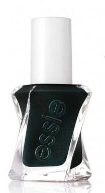 ESSIE COUTURE GEL Hang Up the Heels 13,5 ml