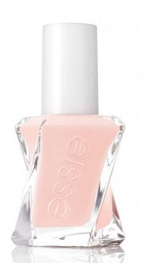 ESSIE COUTURE GEL Fairy Tailor 13,5 ml