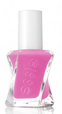 ESSIE COUTURE GEL Model Citizen 13,5 ml