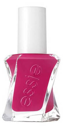 ESSIE COUTURE GEL The It-Factory 13,5 ml