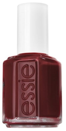 ESSIE lak Macks 13,5 ml