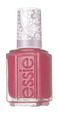 ESSIE lak Mrs Always-Right 13,5 ml