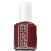 ESSIE lak Raisinnuts 13,5 ml