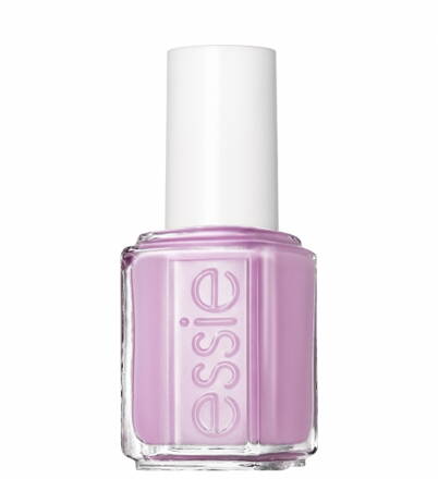 ESSIE lak Under Where? 13,5 ml