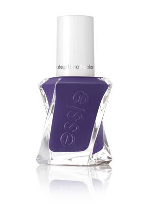 ESSIE COUTURE GEL Beau-Tie 13,5 ml