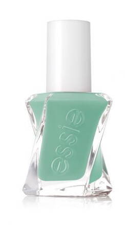 ESSIE COUTURE GEL Beauty Nap 13,5 ml