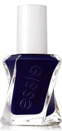 ESSIE COUTURE GEL Caviar Bar 13,5 ml