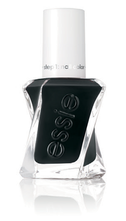 ESSIE COUTURE GEL Like it Loud 13,5 ml