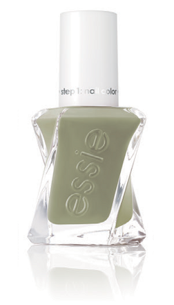 ESSIE COUTURE GEL Made du Jour 13,5 ml