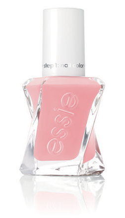 ESSIE COUTURE GEL Run of Show 13,5 ml