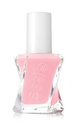 ESSIE COUTURE GEL Sheer Fantasy 13,5 ml