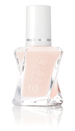 ESSIE COUTURE GEL Unbiased Cut 13,5 ml