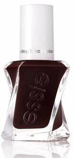 ESSIE COUTURE GEL Good Knight 13,5 ml