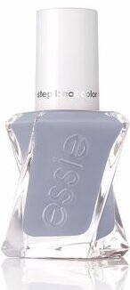 ESSIE COUTURE GEL Once Upon a Time 13,5 ml