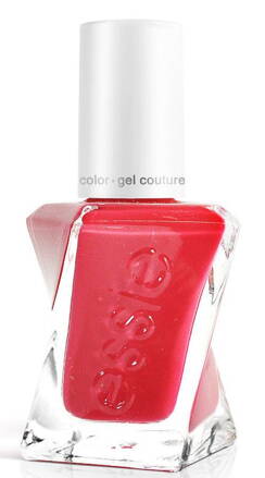 ESSIE COUTURE GEL Brilliant Baubles 13,5 ml