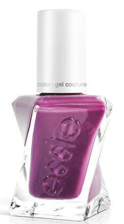 ESSIE COUTURE GEL Costume Jewel 13,5 ml