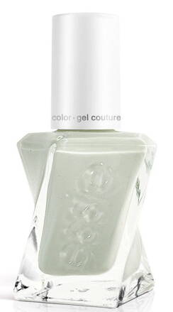 ESSIE COUTURE GEL Facet Forward 13,5 ml