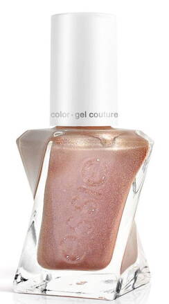 ESSIE COUTURE GEL Gold Gilding 13,5 ml