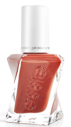 ESSIE COUTURE GEL Head To Topaz 13,5 ml