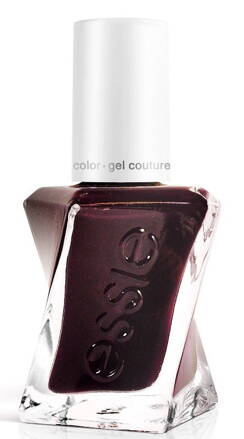 ESSIE COUTURE GEL Velvet Crush 13,5 ml