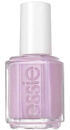 ESSIE lak TLC Laven Dearly 13,5 ml