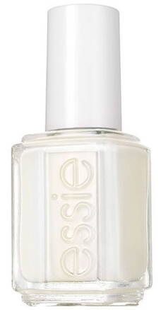 ESSIE lak TLC Treat me Bright 13,5 ml