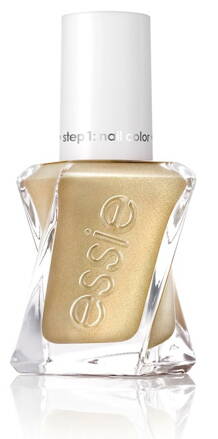 ESSIE COUTURE GEL You're Golden 13,5 ml