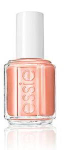 ESSIE lak Resort Fling 13,5 ml