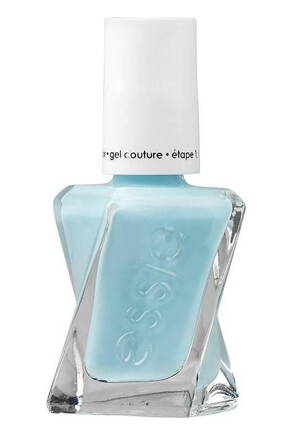 ESSIE COUTURE GEL Dye Mentions 13,5 ml