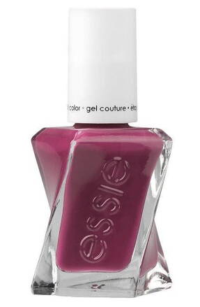 ESSIE COUTURE GEL Set the Seam 13,5 ml