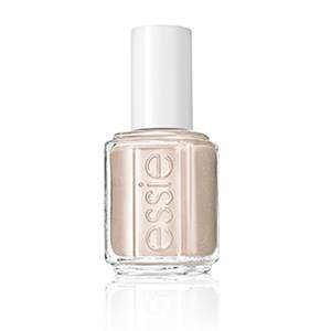 ESSIE lak Cocktails & Coconuts 13,5 ml