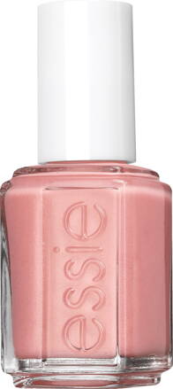 ESSIE lak TLC Loving Hue 13,5 ml