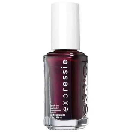 Expressie lak Breaking the Bold 10 ml