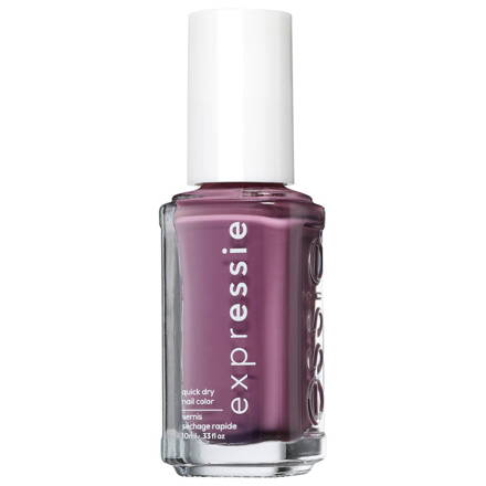 Expressie lak Get a Mauve On 10 ml