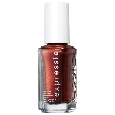 Expressie lak Misfit Right In 10 ml