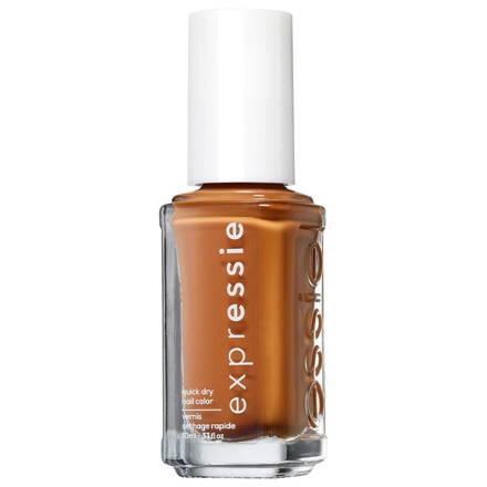 Expressie lak Saffr - on the move 10 ml