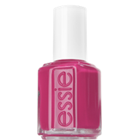 ESSIE lak Bachelorette Bash 13,5 ml