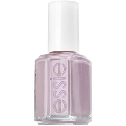 ESSIE lak Miss Matched 13,5 ml