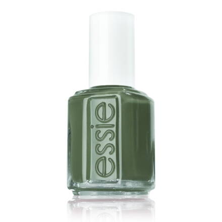 ESSIE lak Sew Psyched 13,5 ml