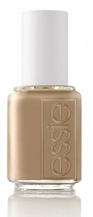 ESSIE lak Case Study 13,5 ml