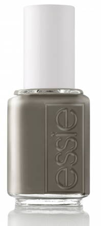 ESSIE lak Power Clutch 13,5 ml