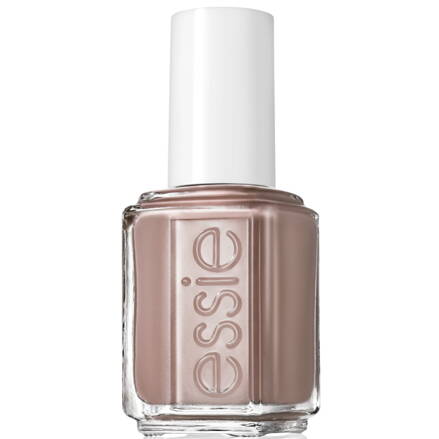 ESSIE lak Don't Sweater It  5 ml