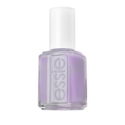 ESSIE lak Main Squeeze 13,5 ml