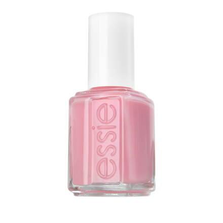 ESSIE lak Petal Pink 13,5 ml