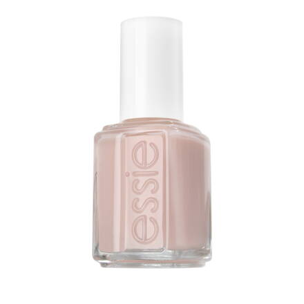 ESSIE lak Pillow Talk 13,5 ml